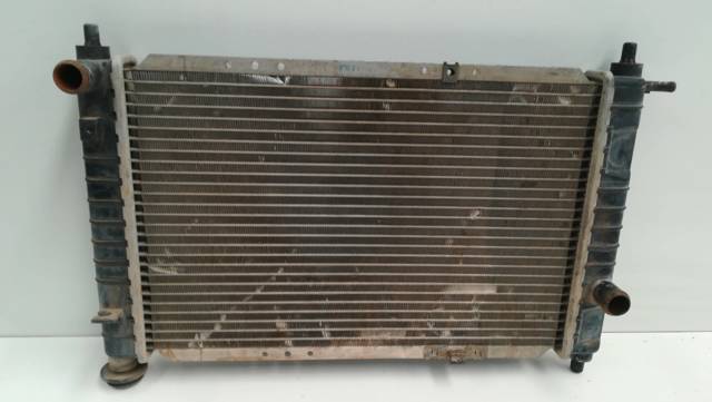 96314162 General Motors