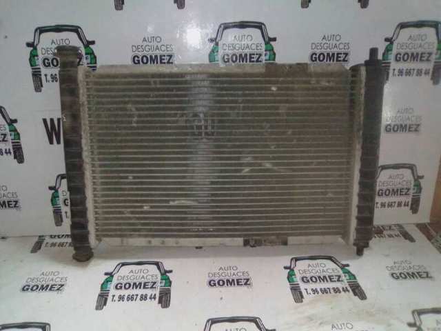 96314162 General Motors