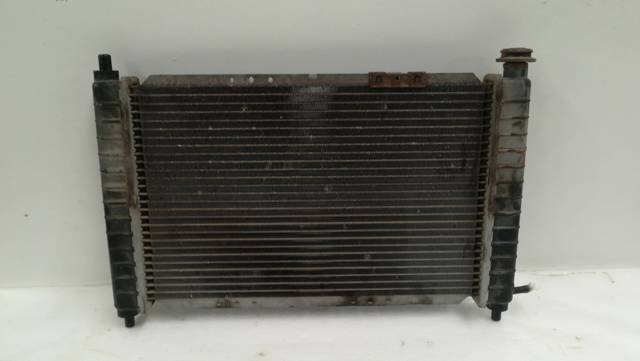 96314162 General Motors