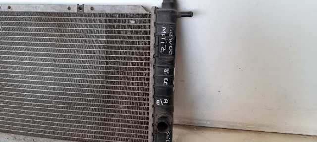 96314162 General Motors