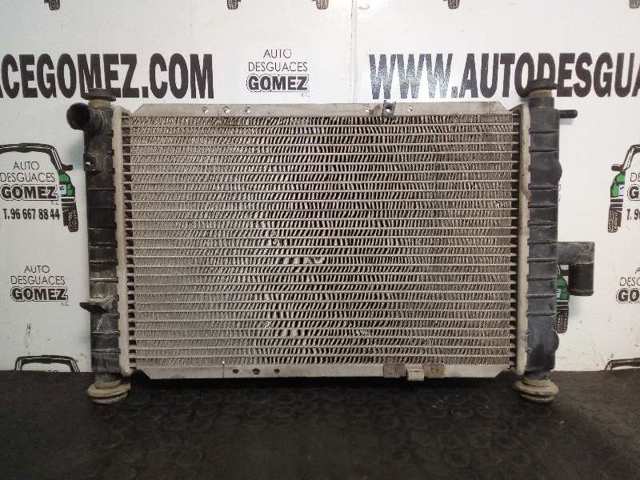 96314162 General Motors