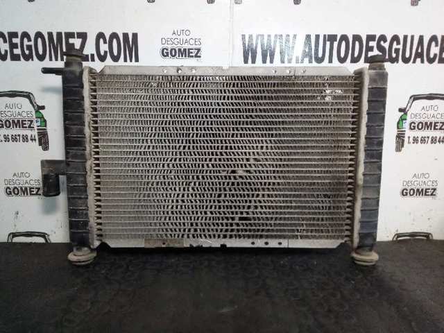 96314162 General Motors