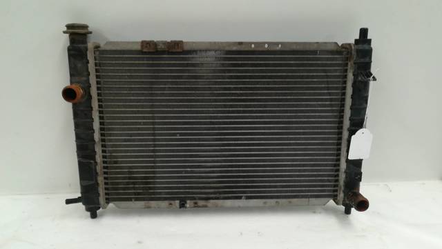 96314162 General Motors