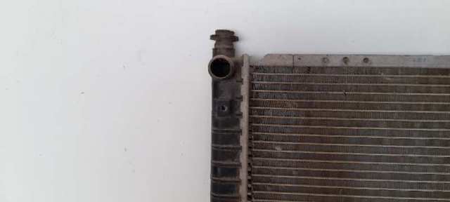 96314162 General Motors