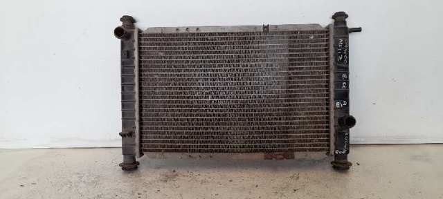 96314162 General Motors