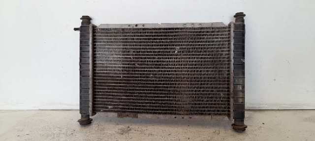 96314162 General Motors