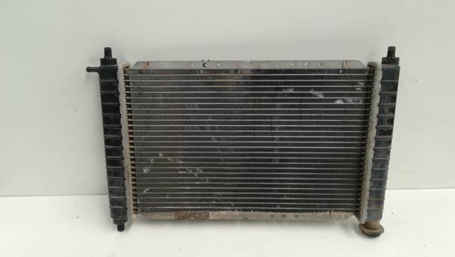 96314162 General Motors