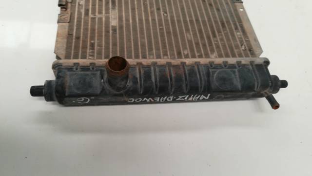 96314162 General Motors