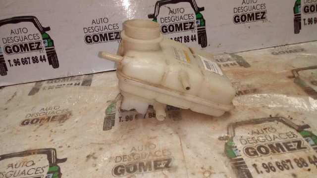 96314169 General Motors