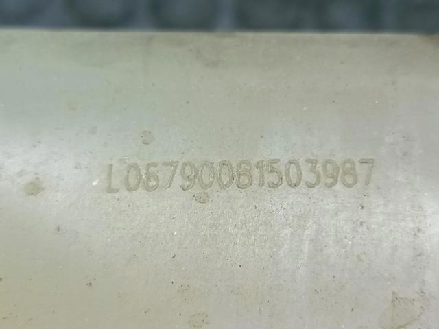 96314169 General Motors