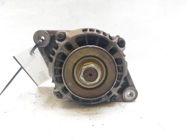 96314258 General Motors