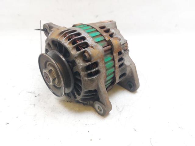 96314258 General Motors