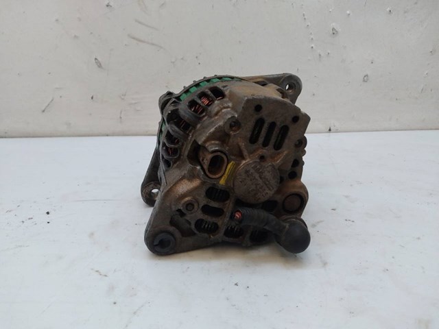 96314258 General Motors