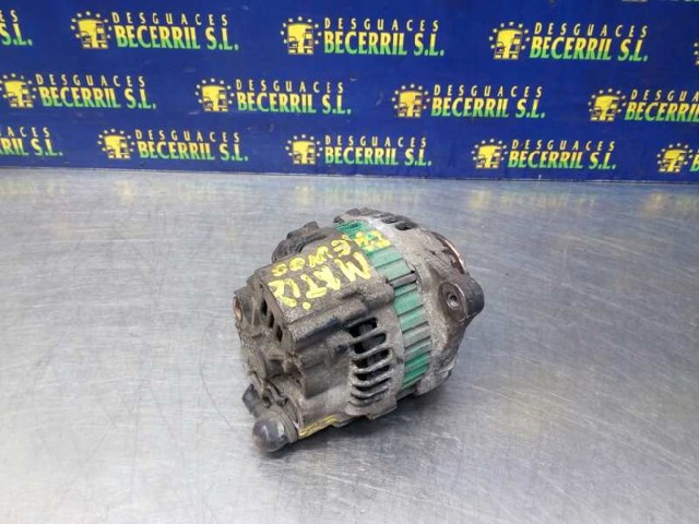 96314258 General Motors