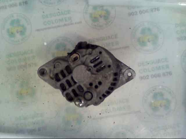 96314258 General Motors