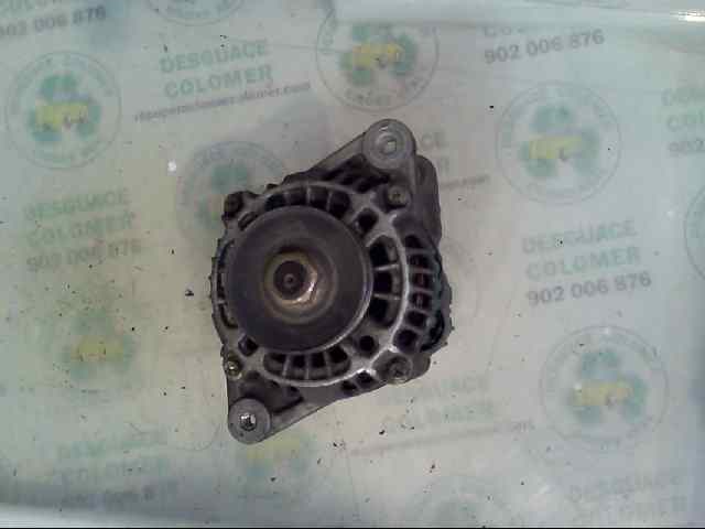 96314258 General Motors