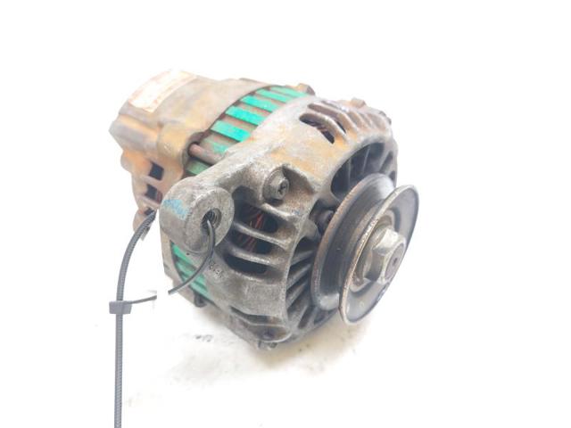 96314258 General Motors