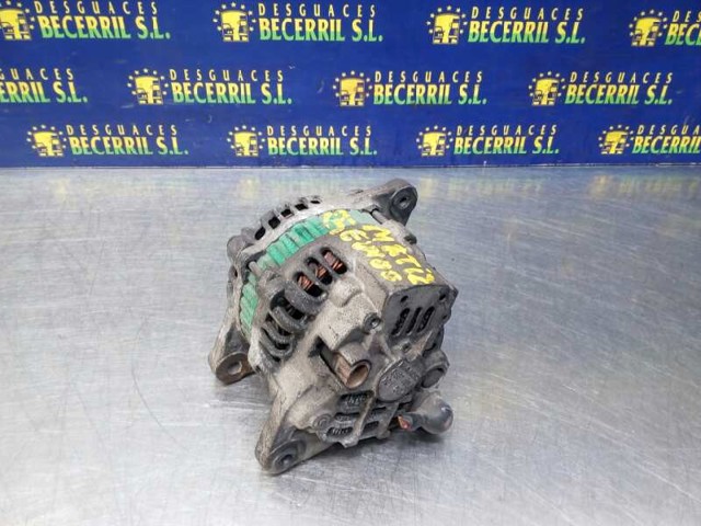 96314258 General Motors