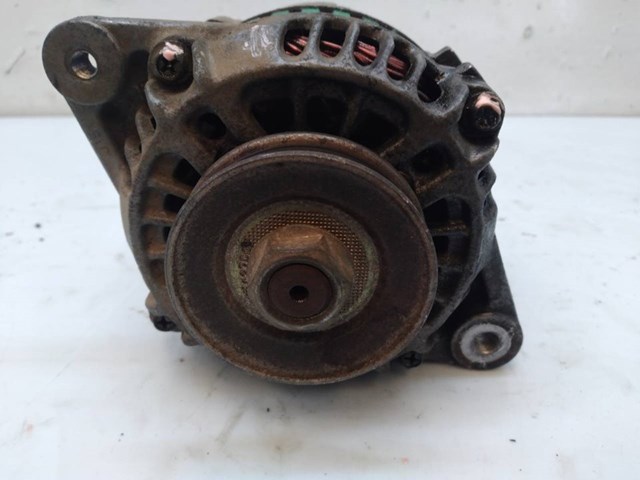 96314258 General Motors