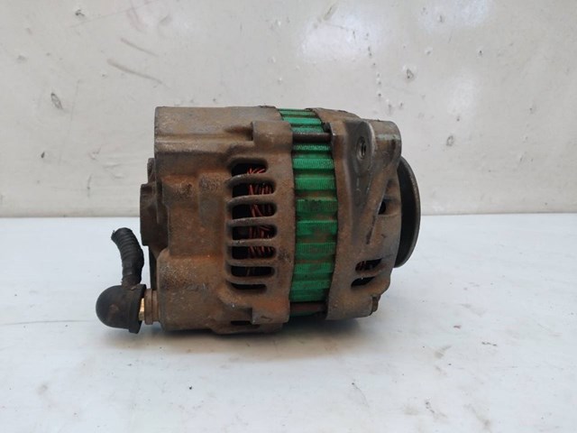 96314258 General Motors