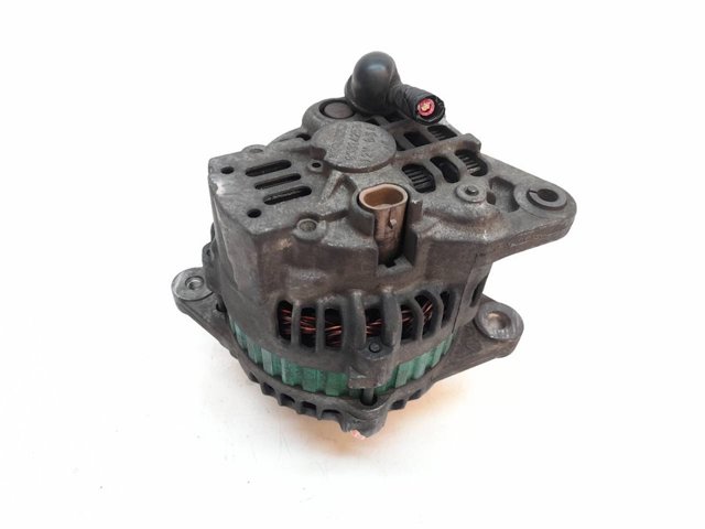 96314258 General Motors