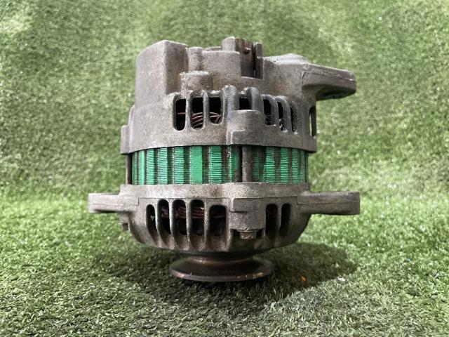 96314258 General Motors