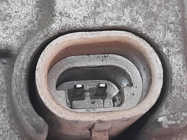 96314258 General Motors