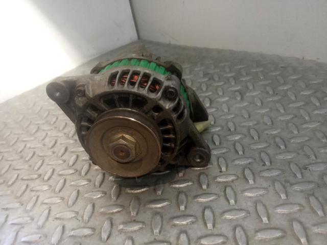 96314258 General Motors