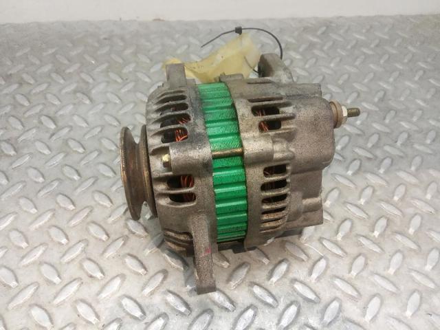 96314258 General Motors