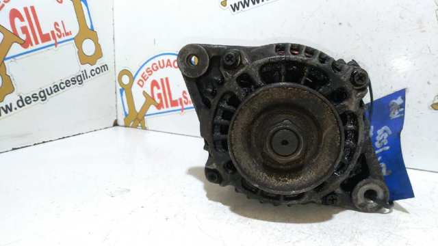 96314258 General Motors