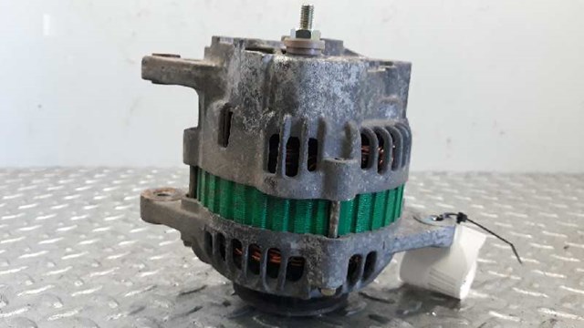 96314258 General Motors