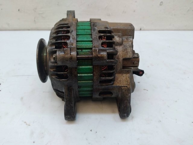 96314258 General Motors