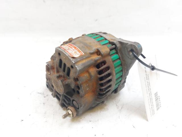 96314258 General Motors