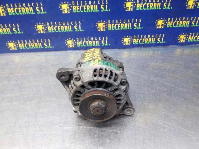 96314258 General Motors