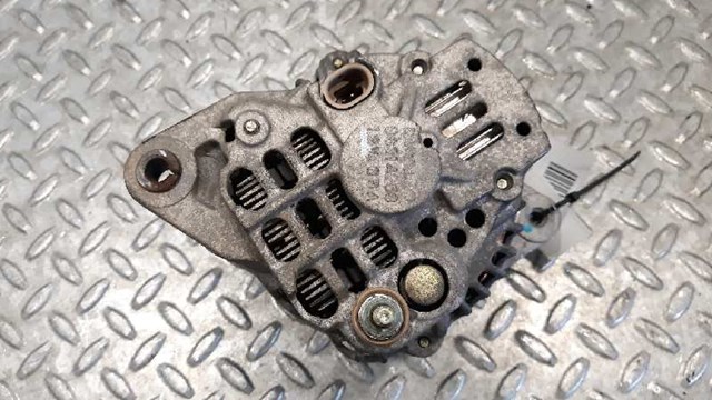 96314258 General Motors