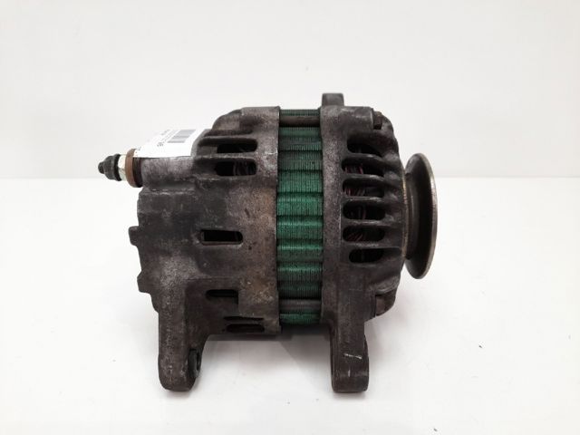 96314258 General Motors