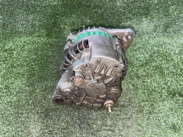 96314258 General Motors