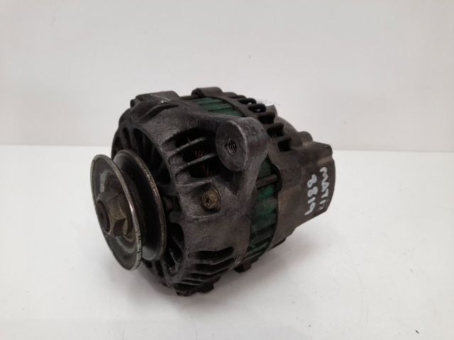 96314258 General Motors