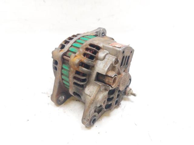 96314258 General Motors