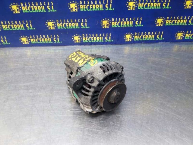 96314258 General Motors