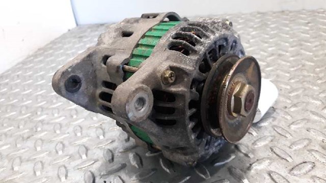 96314258 General Motors