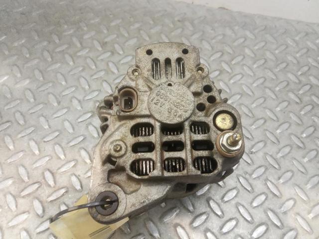 96314258 General Motors