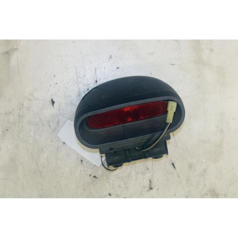 Kupić Lampa stop tylna dodatkowa Daewoo Matiz  KLYA w dobrej cenie