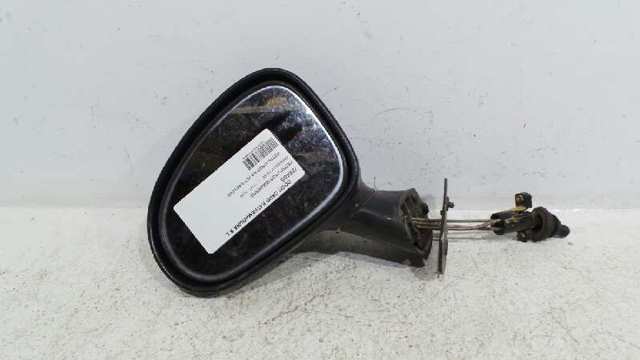 96314384 General Motors
