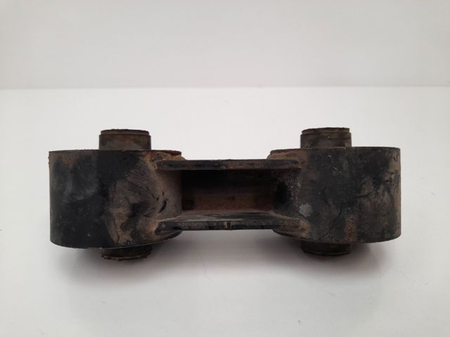 Poduszka (podpora) silnika przednia Daewoo Matiz KLYA