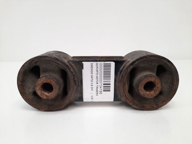 Poduszka (podpora) silnika przednia Daewoo Matiz KLYA