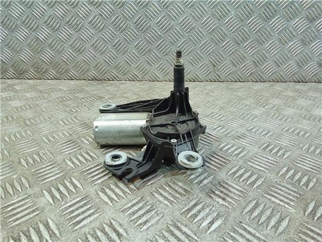 Silniczek wycieraczki tylnej szyby 9631473680 PEUGEOT