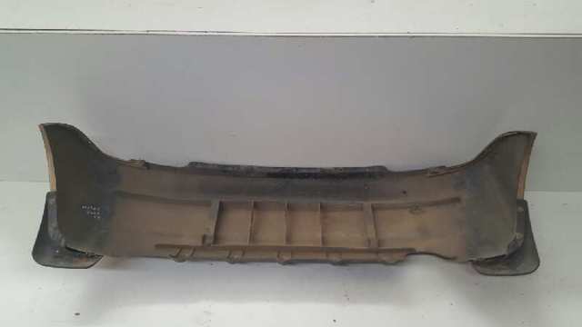 Zderzak tylny Daewoo Matiz KLYA