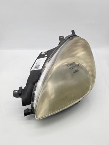 9631495180 Peugeot/Citroen