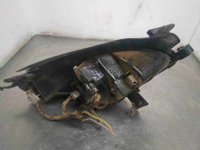 9631495180 Peugeot/Citroen